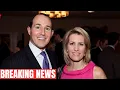 Laura Ingraham And Her Partner Whom You Will Easily Recognize