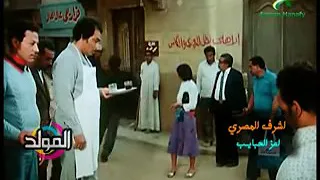 اغنيه حزينه 