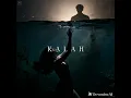 SA// Project - KALAH