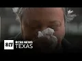 Doctor s tips to help relieve and prevent your allergy symptoms