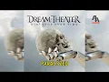 Download Lagu DREAM THEATER - Paralyzed (LYRIC VIDEO)