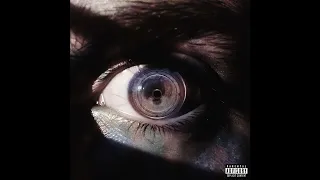 [FREE] Playboi Carti x ASAP Rocky Type Beat - "Eyes Wide Shut"