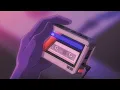 RAYE - Nightingale Lane (Visualizer)