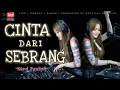 Download Lagu FUNKOT -CINTA DARI SEBRANG VIRAL TIK TOK 2025 BY DJ MEYLIA