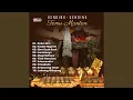 Download Lagu Srinarendro