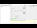 how to compile and run java program in eclipse