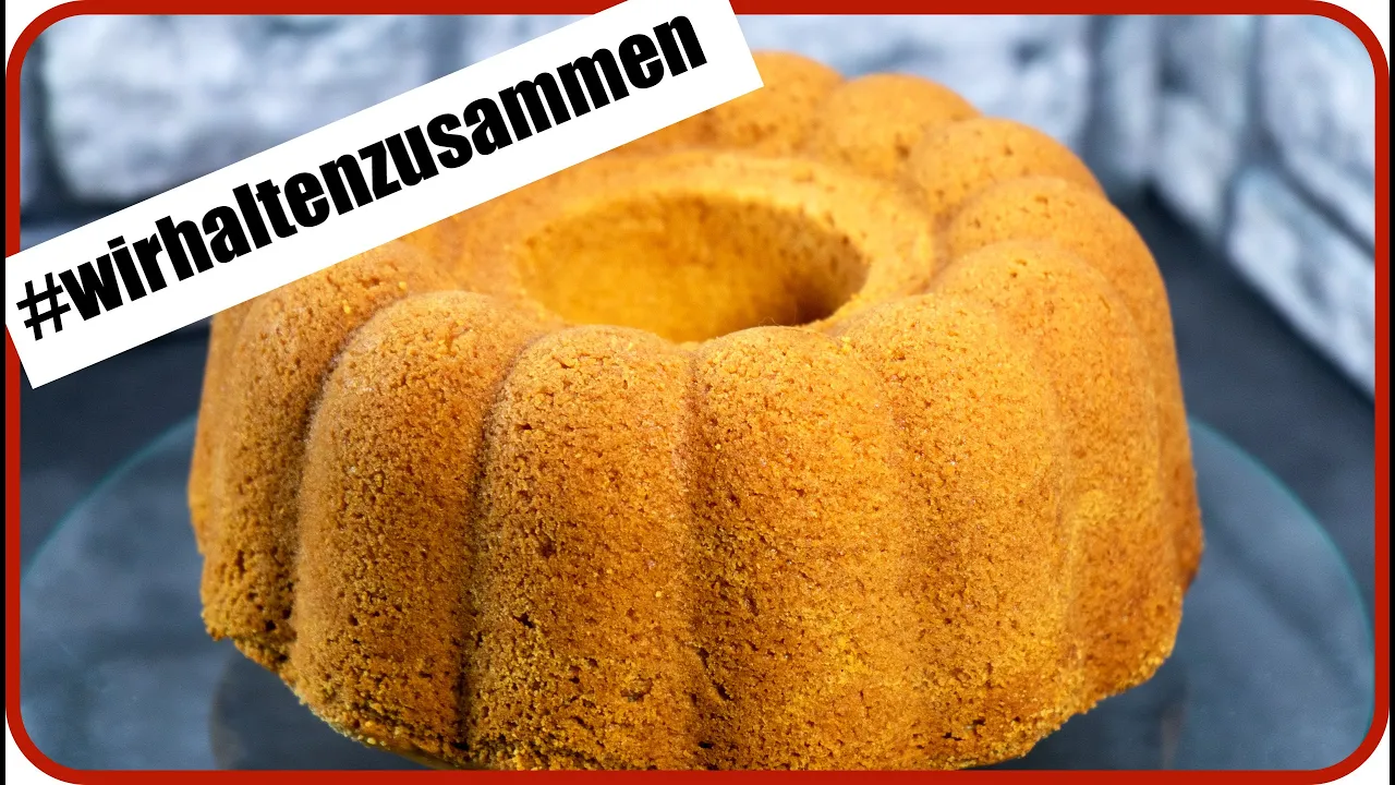 Alt Wiener Küche - Kaiserschmarrn. 