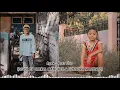 Download Lagu AYAH(COVER)KOES PLUS/HAIKAL MAMONTO \u0026HUMAYRA MAMONTO