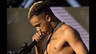 Download XXXTENTACION FIND ME (Intro) MP3