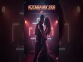 Lagu Kizomba Mix 2026 🇨🇻🇦🇴🇵🇹 #kizomba2026 #kizomba #kizombamix2026 #kizombamix2025 #djnana #mix