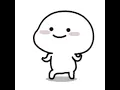Download Lagu Happy gif 😄😄