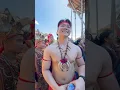 Download Lagu Dayak ganteng blasteran chnese sarawak dengan bidayuh kalimantan