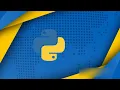 Trailer Programming with Python