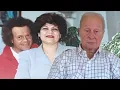 Richard Simmons Estate Battle Brother Lenny Speaks Out About House Manager