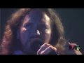 Pearl Jam VH1 Love Reign O'er Me - The Who Cover