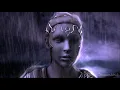 GOD OF WAR 1 - All Cutscenes / Full Movie (4K 60FPS) REMASTERED