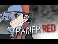 Battle Trainer Red Theme Remix - Pokemon Gold/Silver/Crystal/HeartGold/SoulSilver