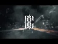 Money Longer - Lil Uzi Vert | Lyrics