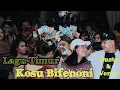 Download Lagu Kosu Bife Noni - Lagu Daerah Amarasi (Tarian Adat Amarasi) Wedding Gusto \u0026 Veren