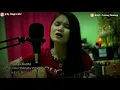 Cover: lagu Dayak kalteng buhau malihi/ versi Akustik Cipta: Dedy marikit