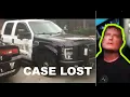 Jeremy Dewitte vs Tony the Landlord - 2023 Case Update
