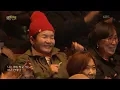자자 - 버스 안에서 [열린 음악회/Open Concert] | KBS 260315 방송