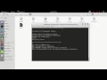 Shell Encryption and Decryption