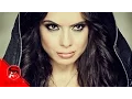 Download Lagu LIYANA \u0026 DJ NIKI - Iznevyara / ЛИЯНА и DJ НИКИ - Изневяра, 2012