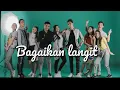 Download Lagu Lagu Terbaru ots Putri untuk pangeran Bagaikan langit Melly Guslow Lyrc Video