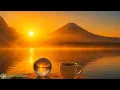 Download Lagu EARLY Morning Music Filled With Positive Energy \u0026 Feelings 432Hz