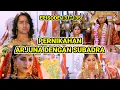Download Lagu PERNIKAHAN ARJUNA DENGAN SUBADRA // Eps 131 - 135