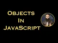 Objects in JavaScript for Beginners Simple Explanation You ll Never Forget