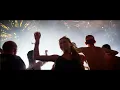 Download Lagu Fools Garden - Lemon Tree (BassWar \u0026 CaoX Hardstyle Remix) [4K Video]