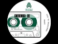 Tell Me (Tornado Wallace Remix)
