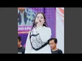 Download Lagu Kisinan