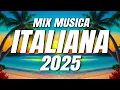 Download Lagu Canzoni Italiana 2025 🔥 Annalisa, Olly, Fedez, Irama, Angelina Mango, Mahmood - Musica Sanremo 2025