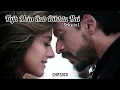 Download Lagu Tujh Mein Rab Dikhta Hai | Srkajol Edit