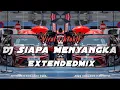 Download Lagu Kota Marudu Remix - DJ Siapa Menyangka (ExtendMix)