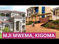 Lagu RICH PEOPLE IN KIGOMA LIVE HERE!! MJI MWEMA