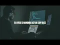 Download Lagu dj apollo x maimunah aisyah slow bass #djtiktoktrend #djviraltiktok