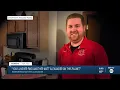 Matthew Alexander Dispatcher at FedEx was one of the best