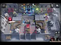 Download Lagu Arknights Thorns module unlock Mission SV-6