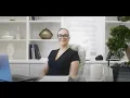 Meet Dr Beth Collins