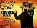 SAGOPA KAJMER-BAYTAR