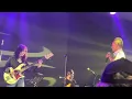 陳昇 擁擠的樂園 20221008 高雄 LIVE WAREHOUSE