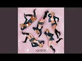 KATSEYE 캣츠아이 'Hootie Frutti' Official Audio