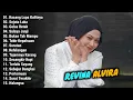 Download Lagu Revina Alvira - Kacang Lupa Kulitnya, Sejuta Luka, Gelas Retak | Dangdut Klasik Gasentra Pajampangan