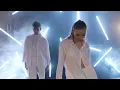 Let Me Think About It - Ida Corr - Dance Choreography | DDC Factory