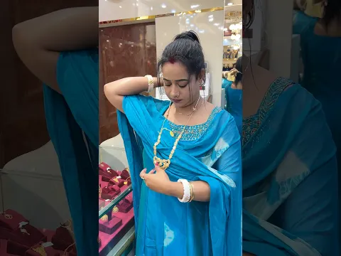 #vlog