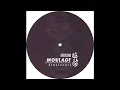 Download Lagu Moulage - Finsternis (Club Mix) 1999